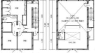 v20240604005147/fresh/room/H0012759642_1