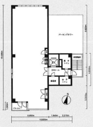 v20240604005147/fresh/room/J00101971396_1
