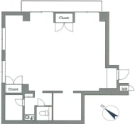 v20240604005147/fresh/room/J00101985005_1
