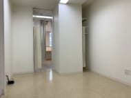 v20240604005147/fresh/room/J00102194169_3