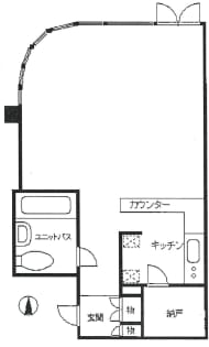 v20240604005147/fresh/room/J00102312798_1