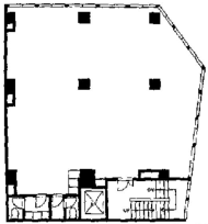 v20240604005147/fresh/room/J0012607390_1