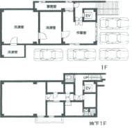 v20240604010014/fresh/room/H00102501534_1