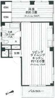 v20240604010014/fresh/room/J00102132734_1