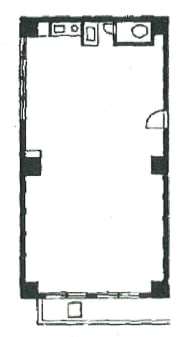 v20240604010015/fresh/room/H00102465315_1