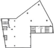 v20240604010015/fresh/room/H00102619799_1