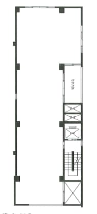 v20240604010015/fresh/room/H00102649888_1