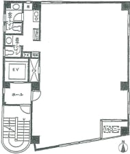 v20240604010015/fresh/room/H00102658535_1