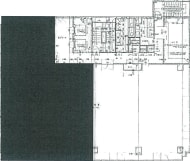 v20240604010015/fresh/room/H00102674806_1