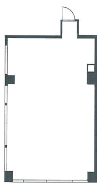 v20240604010015/fresh/room/H00102684781_1