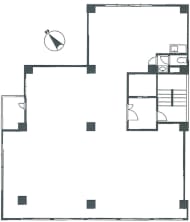 v20240604010015/fresh/room/H00102689286_1