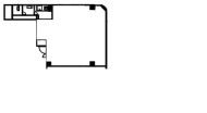 v20240604010015/fresh/room/H00102718190_1