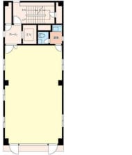 v20240604010015/fresh/room/H00102734422_1