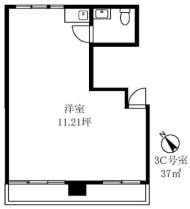 v20240604010015/fresh/room/H00102736078_1