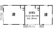 v20240604010015/fresh/room/H00102757248_1
