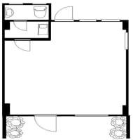 v20240604010015/fresh/room/H00102759253_1