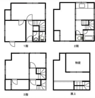 v20240604010015/fresh/room/H00102775078_1