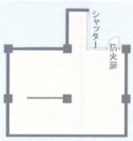 v20240604010015/fresh/room/H00102775576_1