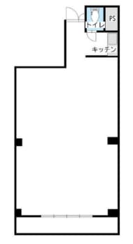v20240604010015/fresh/room/H00103053180_1