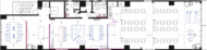 v20240604010015/fresh/room/H0012515288_1