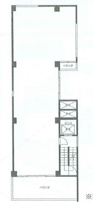 v20240604010015/fresh/room/H0012649889_1