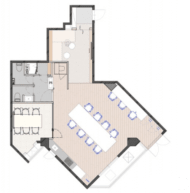 v20240604010015/fresh/room/H0012779456_1