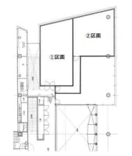 v20240604010015/fresh/room/H0013051299_1