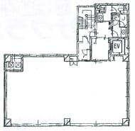 v20240604010015/fresh/room/J00101948474_1