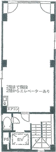 v20240604010015/fresh/room/J00101979492_1