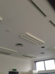 v20240604010015/fresh/room/J00102084017_5