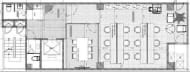 v20240604010015/fresh/room/J00102294640_1