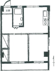 v20240604041115/fresh/room/H00102457842_1