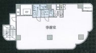 v20240604041115/fresh/room/H00102465748_1