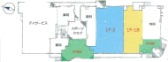 v20240604041115/fresh/room/H00102507575_10