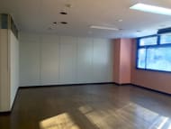 v20240604041115/fresh/room/H00102507575_5