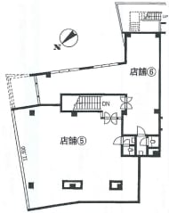 v20240604041115/fresh/room/H00102703556_1