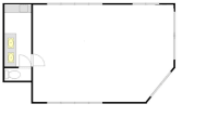 v20240604041115/fresh/room/H00102730547_1