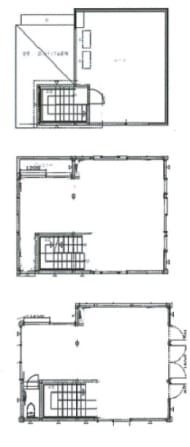 v20240604041115/fresh/room/H00102781941_1