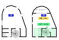 v20240604041115/fresh/room/H00103051834_1