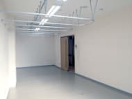 v20240604041115/fresh/room/H0012507576_3
