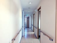 v20240604041115/fresh/room/H0012507576_4