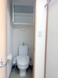 v20240604041115/fresh/room/H0012507576_9