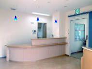 v20240604041115/fresh/room/H0012508755_2