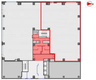 v20240604041115/fresh/room/H0012710459_1