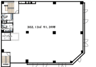 v20240604041115/fresh/room/H0012772431_1