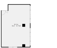 v20240604041115/fresh/room/H0013051243_1