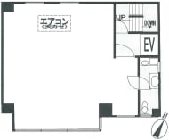 v20240604041115/fresh/room/J00101977424_1