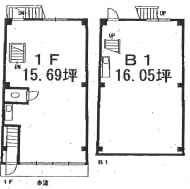 v20240604050619/fresh/room/J00101942747_1