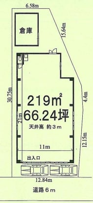 v20240604050619/fresh/room/J00102161914_1