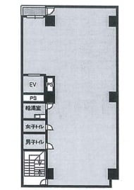 v20240604050619/fresh/room/J00102270057_1